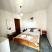 Vila More, Lux apartman 2, private accommodation in city Budva, Montenegro - image1 (2)